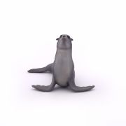PAPO FIGURINA LEU DE MARE VIVPapo56025