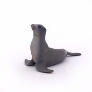 PAPO FIGURINA LEU DE MARE VIVPapo56025