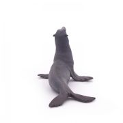 PAPO FIGURINA LEU DE MARE VIVPapo56025
