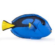 PAPO FIGURINA PESTE CHIRURG VIVPapo56024