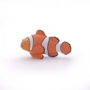 PAPO FIGURINA PESTE CLOVN VIVPapo56023