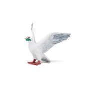 PAPO FIGURINA PORUMBEL VIVPapo50248