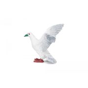 PAPO FIGURINA PORUMBEL VIVPapo50248
