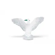 PAPO FIGURINA PORUMBEL VIVPapo50248