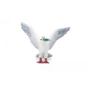 PAPO FIGURINA PORUMBEL VIVPapo50248