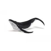 PAPO FIGURINA PUI DE BALENA VIVPapo56035
