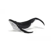 PAPO FIGURINA PUI DE BALENA VIVPapo56035