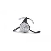 PAPO FIGURINA PUI DE BALENA VIVPapo56035