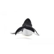 PAPO FIGURINA PUI DE BALENA VIVPapo56035