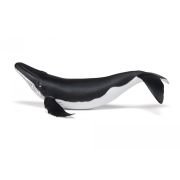 PAPO FIGURINA PUI DE BALENA VIVPapo56035