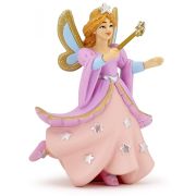 PAPO FIGURINA ZANA CU STEA VIVPapo39090
