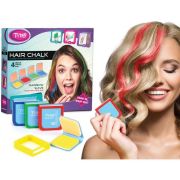 Set creta par 4 culori Rainbow Wave Tytoo KKKKX1460002 BBJKKKKX1460002_Initiala