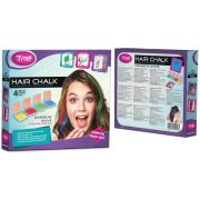 Set creta par 4 culori Rainbow Wave Tytoo KKKKX1460002 BBJKKKKX1460002_Initiala