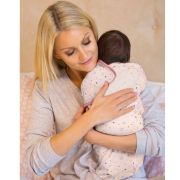 Sistem de infasare pentru bebelusi 0-3 luni Clevamama 3408 SUPclvm_3408
