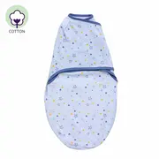 Sistem de infasare pentru bebelusi 0-3 luni Clevamama 3409 SUPclvm_3409