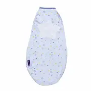 Sistem de infasare pentru bebelusi 0-3 luni Clevamama 3409 SUPclvm_3409