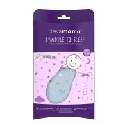 Sistem de infasare pentru bebelusi 0-3 luni Clevamama 3409 SUPclvm_3409