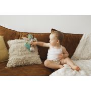 Vulli Inel cu activitati ' Frunza' DNB850803