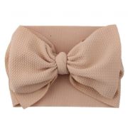 Bentita lata cu funda in diverse culori MBX-17231-c10