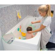 Cana pentru clatire Clevamama 3542 SUPclvm_3542