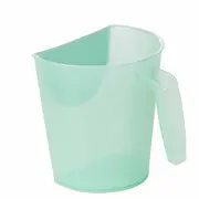 Cana pentru clatire Clevamama 3542 SUPclvm_3542