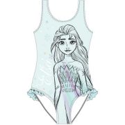 Costum baie intreg Frozen Elsa EPLUSM EPMDISFROZ52449456 BBJEPMDISFROZ52449456_Albastru_116/122