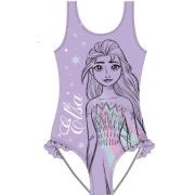 Costum baie intreg Frozen Elsa EPLUSM EPMDISFROZ52449456 BBJEPMDISFROZ52449456_Mov_104/110