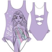Costum baie intreg Frozen Elsa EPLUSM EPMDISFROZ52449456 BBJEPMDISFROZ52449456_Mov_104/110