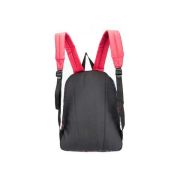 Ghiozdan multifunctional 44 cm OEM EBS833 BBJEBS833_Albastru/Rosu