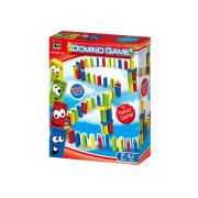 Joc - domino (100 piese)