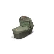 Joie - carucior pentru copii ultracompact 2 in 1 parcel, nastere - 22 kg, signature pine (carucior parcel pine + landou ramble xl pine) bbbs2112aapne000set
