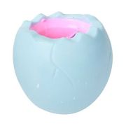 Jucarie antistres Squeeze Ou Unicorn Dream Horse Toi-Toys TT35109Z BBJTT35109Z_Albastru