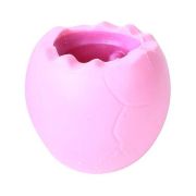 Jucarie antistres Squeeze Ou Unicorn Dream Horse Toi-Toys TT35109Z BBJTT35109Z_Roz