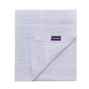 Paturica din bumbac 80 x 100 cm Clevamama 3486 SUPclvm_3486