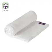 Paturica din bumbac 80 x 100 cm Clevamama 3487 SUPclvm_3487