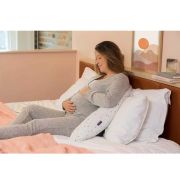 Perna terapeutica de maternitate Clevamama 3216 SUPclvm_3216