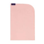 Protectie impermeabila pentru pat Tencel 70x90 cm Clevamama 3371 SUPclvm_3371