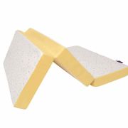 Saltea pliabila multifunctionala pentru copii Clevamama 3126 SUPclvm_3126