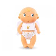 COR LBC BEEDIBIES PAPUSA GUSTAVE VIV9000500010