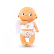 COR LBC BEEDIBIES PAPUSA GUSTAVE VIV9000500010