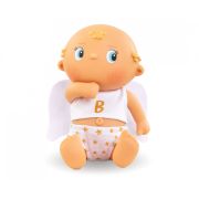 COR LBC BEEDIBIES PAPUSA GUSTAVE VIV9000500010