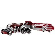 HOT WHEELS CAMION RAD RIDER RIG VIVMTBFM60_HMG02