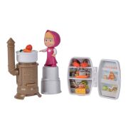 MASHA SET DE GATIT VIV109306101