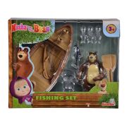 MASHA SET PENTRU PESCUIT VIV109306102