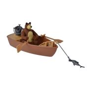 MASHA SET PENTRU PESCUIT VIV109306102