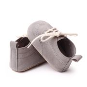Pantofiori gri - Elegant MBBC2304-2-p24