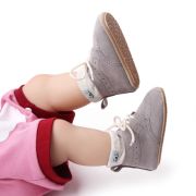 Pantofiori gri - Elegant MBBC2304-2-p24