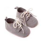 Pantofiori gri - Elegant MBBC2304-2-p24