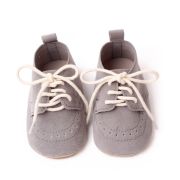 Pantofiori gri - Elegant MBBC2304-2-p24