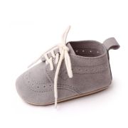 Pantofiori gri - Elegant MBBC2304-2-p24